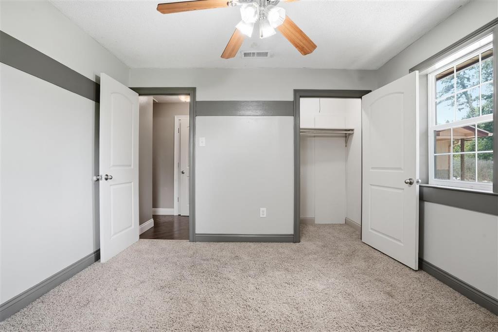 1080 Pecan Avenue Deridder, LA 70634 - Photo 21 of 23