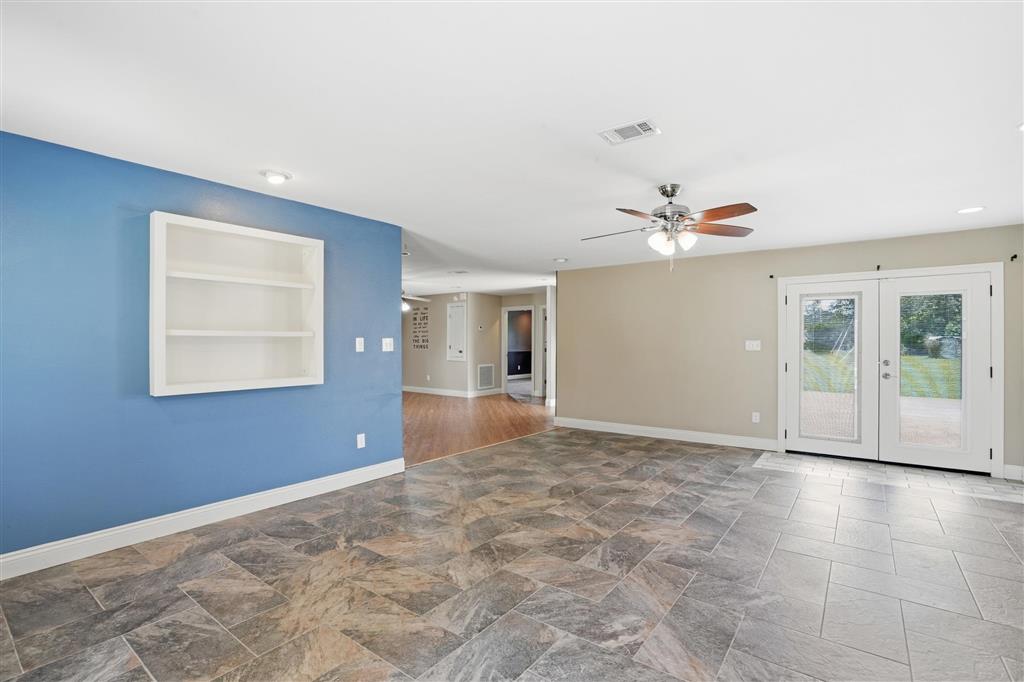 1080 Pecan Avenue Deridder, LA 70634 - Photo 3 of 23