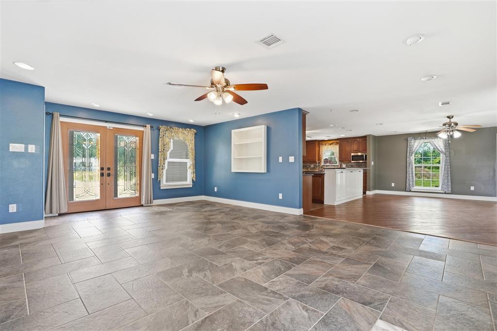 1080 Pecan Avenue Deridder, LA 70634 - Photo 4 of 23