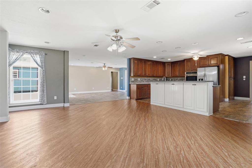 1080 Pecan Avenue Deridder, LA 70634 - Photo 5 of 23