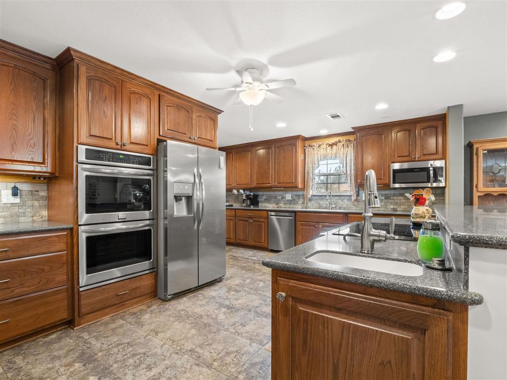 1080 Pecan Avenue Deridder, LA 70634 - Photo 5 of 23
