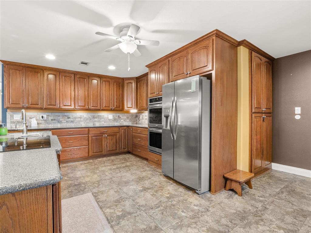 1080 Pecan Avenue Deridder, LA 70634 - Photo 6 of 23