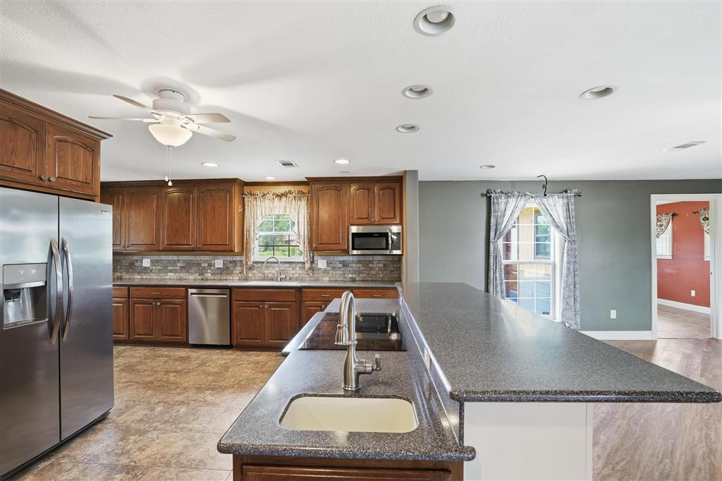 1080 Pecan Avenue Deridder, LA 70634 - Photo 7 of 23