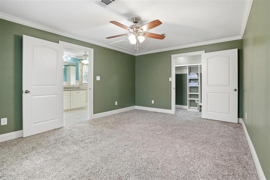 1080 Pecan Avenue Deridder, LA 70634 - Photo 8 of 23