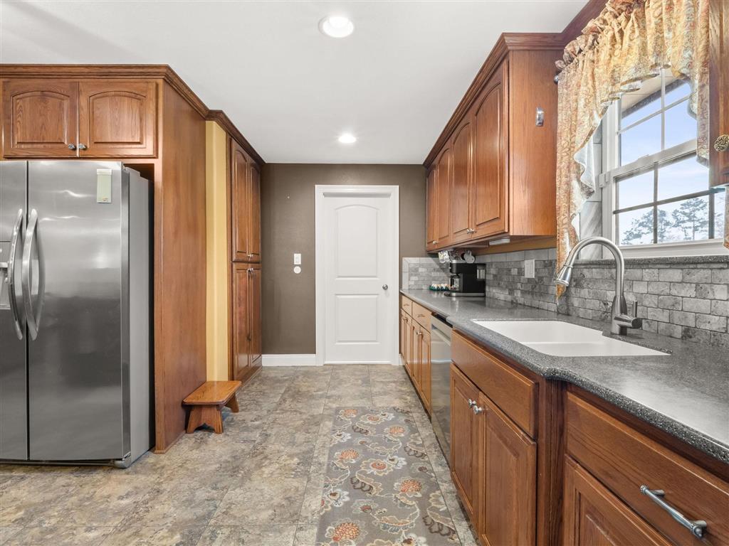 1080 Pecan Avenue Deridder, LA 70634 - Photo 8 of 23