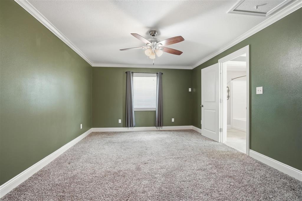 1080 Pecan Avenue Deridder, LA 70634 - Photo 9 of 23