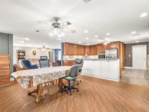 $310,000 | 1080 Pecan Avenue, Deridder, LA 70634