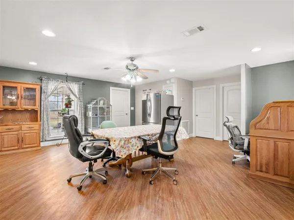 $310,000 | 1080 Pecan Avenue, Deridder, LA 70634