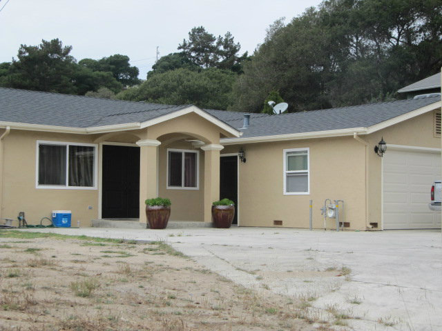 11 Boling Road, Unit A Watsonville, CA 95076 - Photo 1 of 19 Gallery Image 1