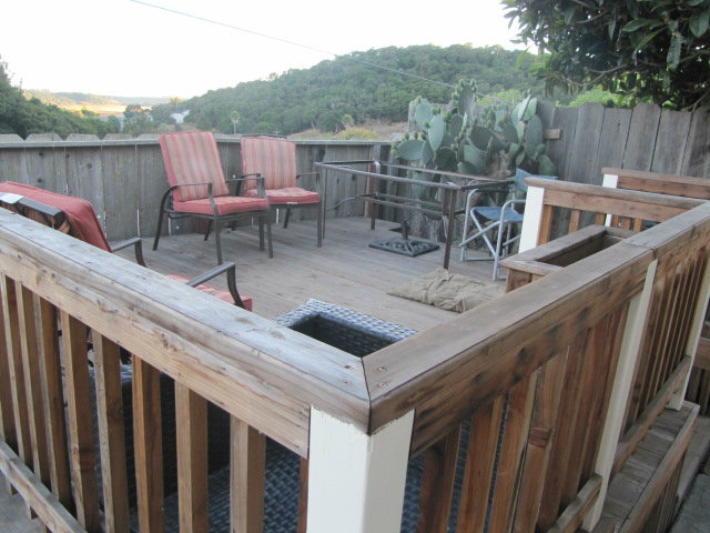 11 Boling Road, Unit A Watsonville, CA 95076 - Photo 11 of 19 Gallery Image 11