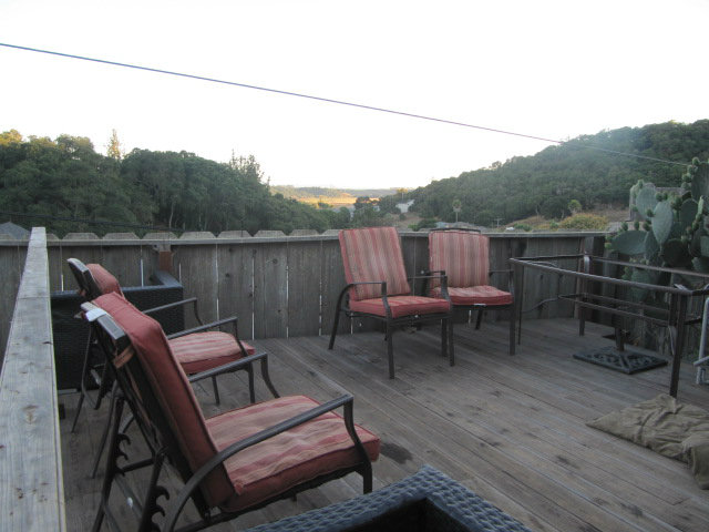 11 Boling Road, Unit A Watsonville, CA 95076 - Photo 13 of 19 Gallery Image 13