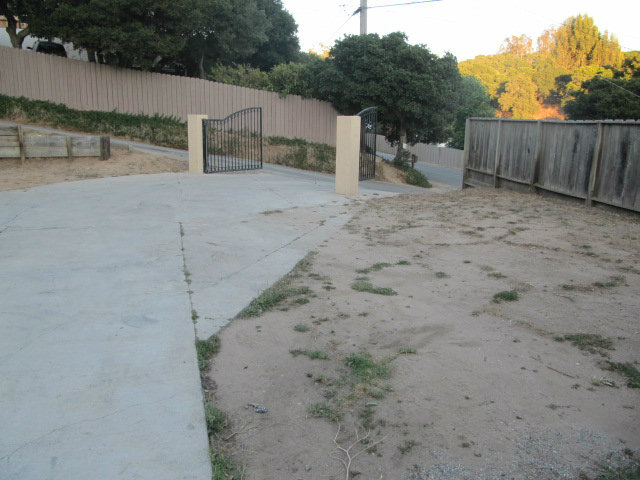 11 Boling Road, Unit A Watsonville, CA 95076 - Photo 16 of 19 Gallery Image 16