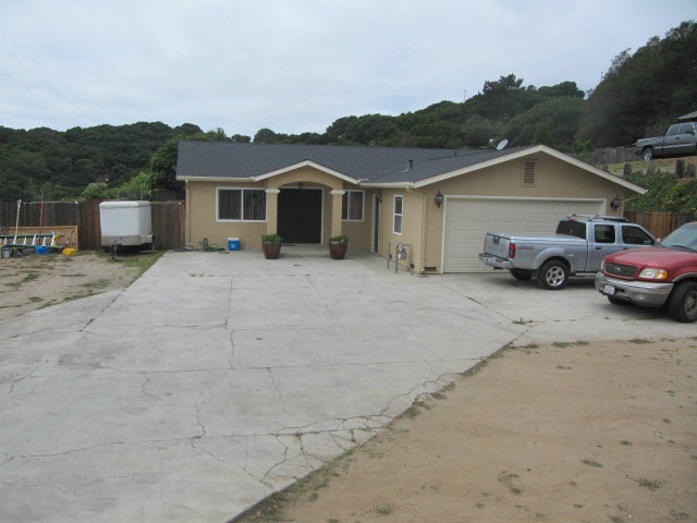 11 Boling Road, Unit A Watsonville, CA 95076 - Photo 17 of 19 Gallery Image 17