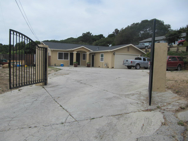 11 Boling Road, Unit A Watsonville, CA 95076 - Photo 18 of 19 Gallery Image 18