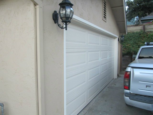 11 Boling Road, Unit A Watsonville, CA 95076 - Photo 19 of 19 Gallery Image 19