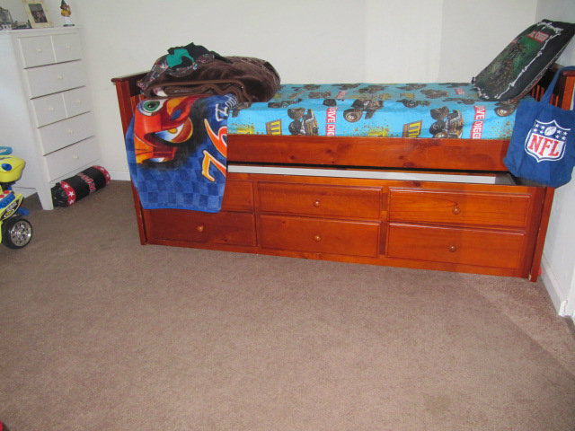11 Boling Road, Unit A Watsonville, CA 95076 - Photo 5 of 19 Gallery Image 5
