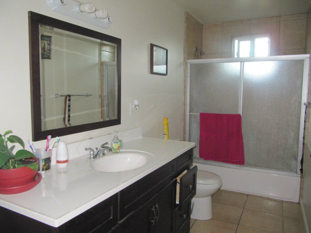11 Boling Road, Unit A Watsonville, CA 95076 - Photo 6 of 19 Gallery Image 6
