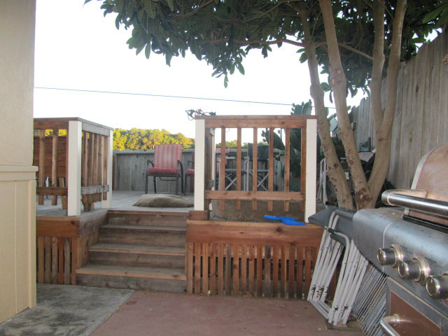 11 Boling Road, Unit A Watsonville, CA 95076 - Photo 8 of 19 Gallery Image 8