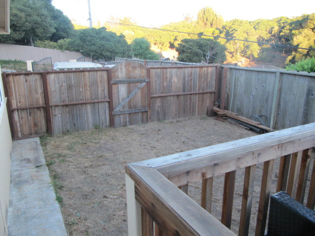 11 Boling Road, Unit A Watsonville, CA 95076 - Photo 9 of 19 Gallery Image 9