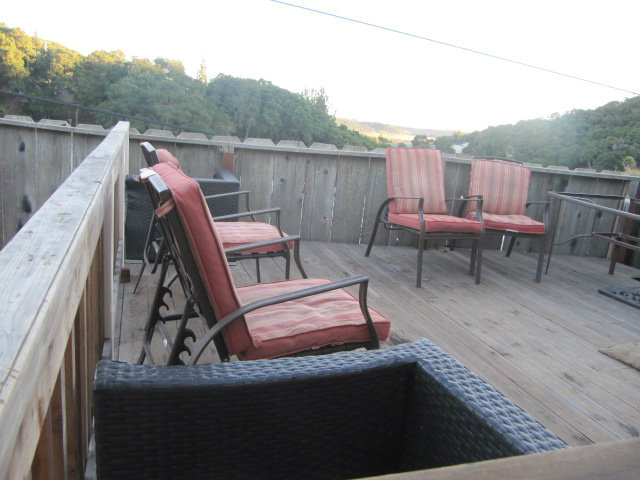 11 Boling Road, Unit A Watsonville, CA 95076 - Photo 10 of 19 Gallery Image 10