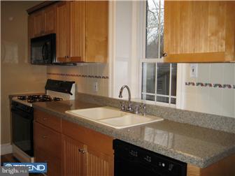 485 Ambler Road Fort Washington, PA 19034 - Photo 6 of 8 Kitchen