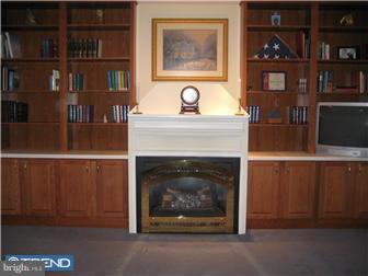 485 Ambler Road Fort Washington, PA 19034 - Photo 8 of 8 Family Room