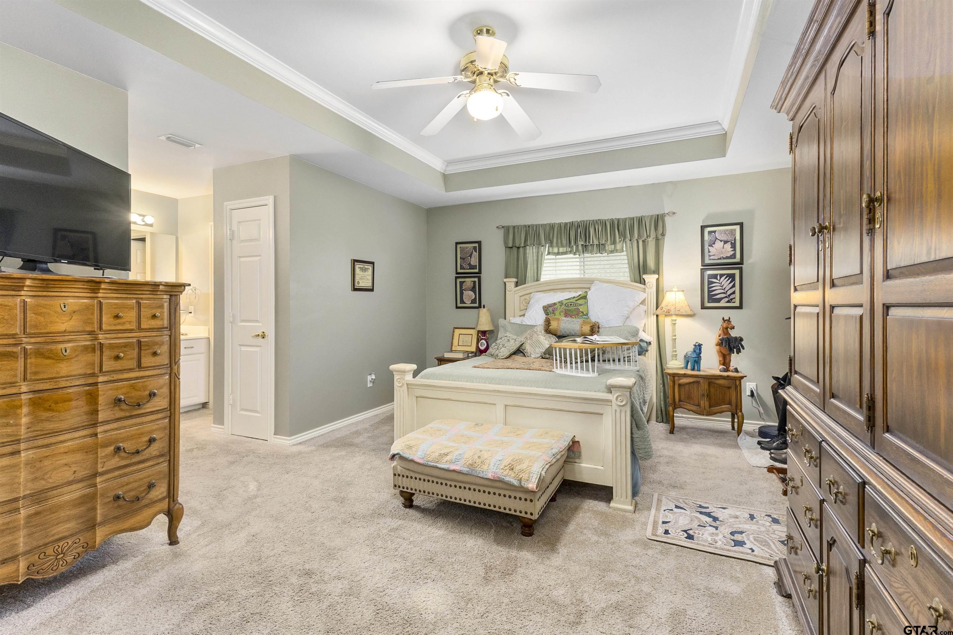1521 Rice Road, Unit R102 Tyler, TX 75703 - Photo 17 of 27