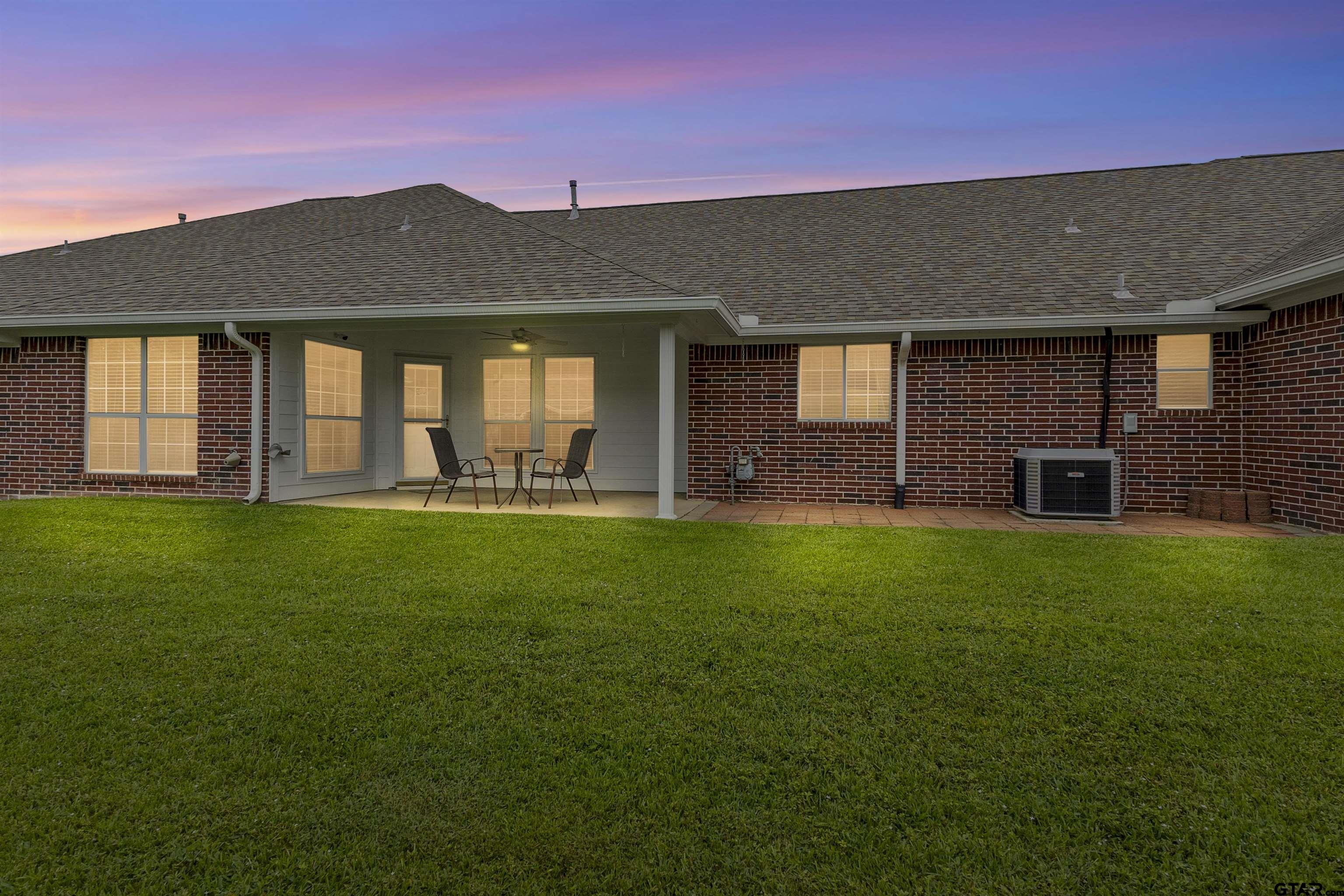 1521 Rice Road, Unit R102 Tyler, TX 75703 - Photo 2 of 27