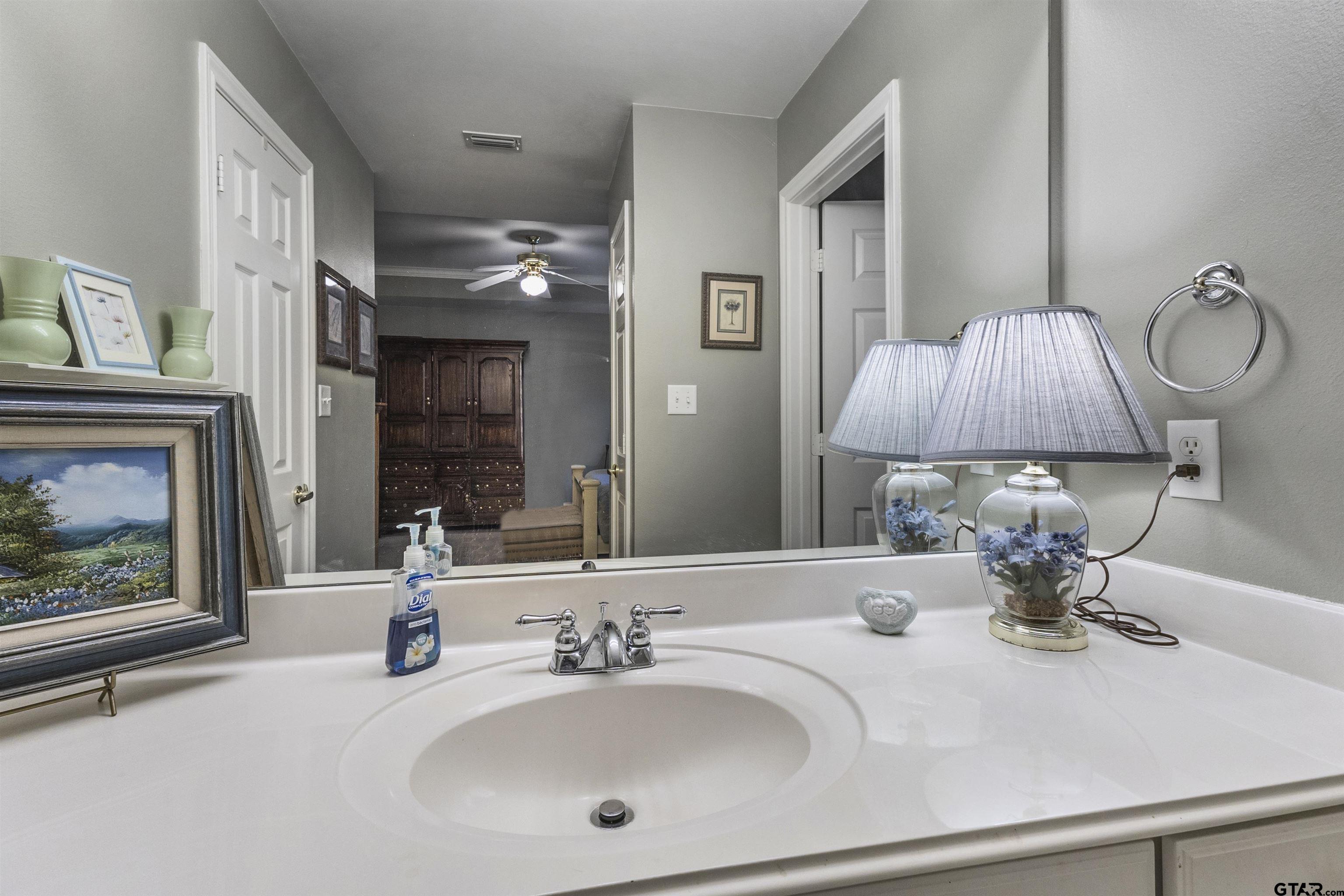 1521 Rice Road, Unit R102 Tyler, TX 75703 - Photo 21 of 27