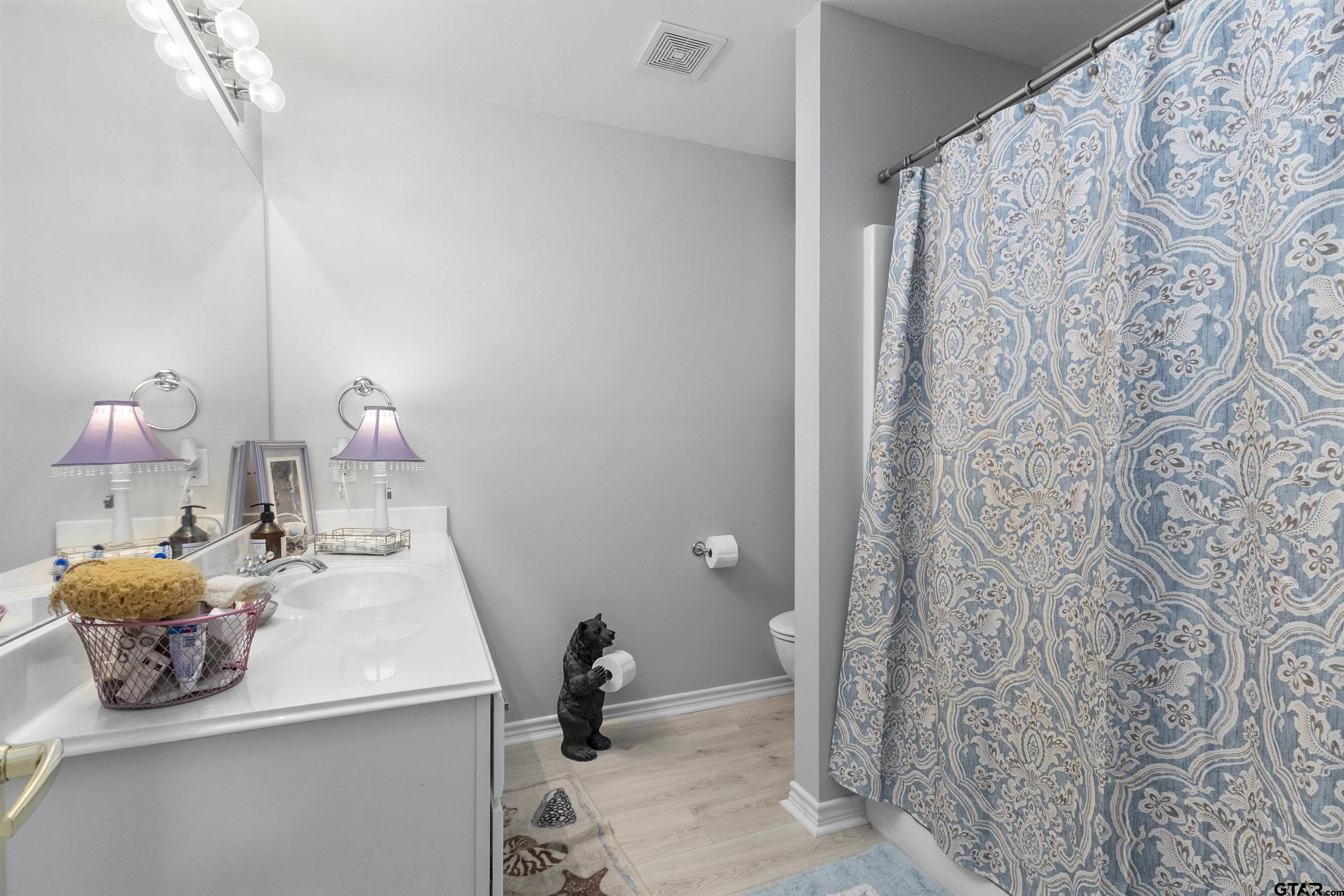 1521 Rice Road, Unit R102 Tyler, TX 75703 - Photo 23 of 27