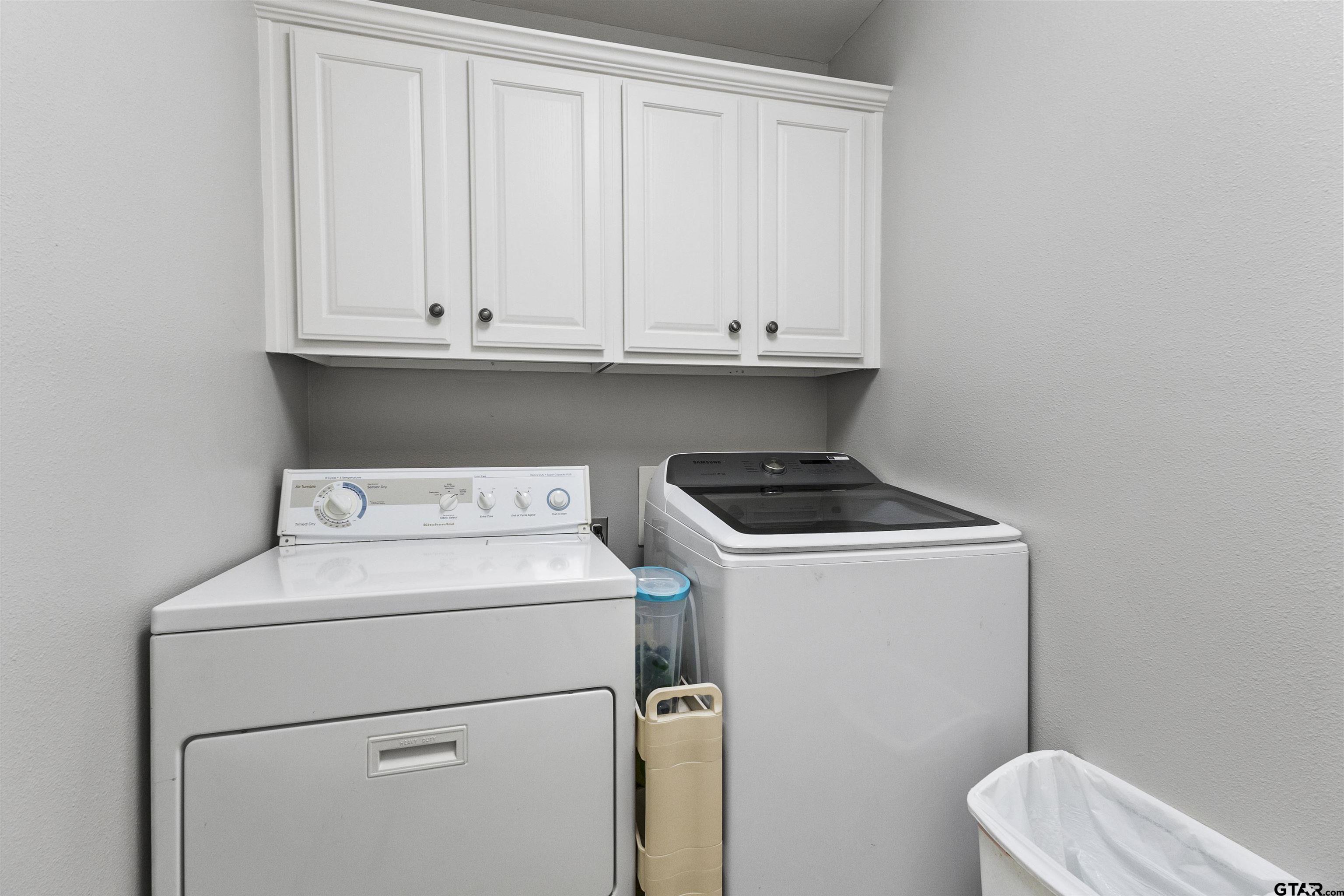 1521 Rice Road, Unit R102 Tyler, TX 75703 - Photo 26 of 27