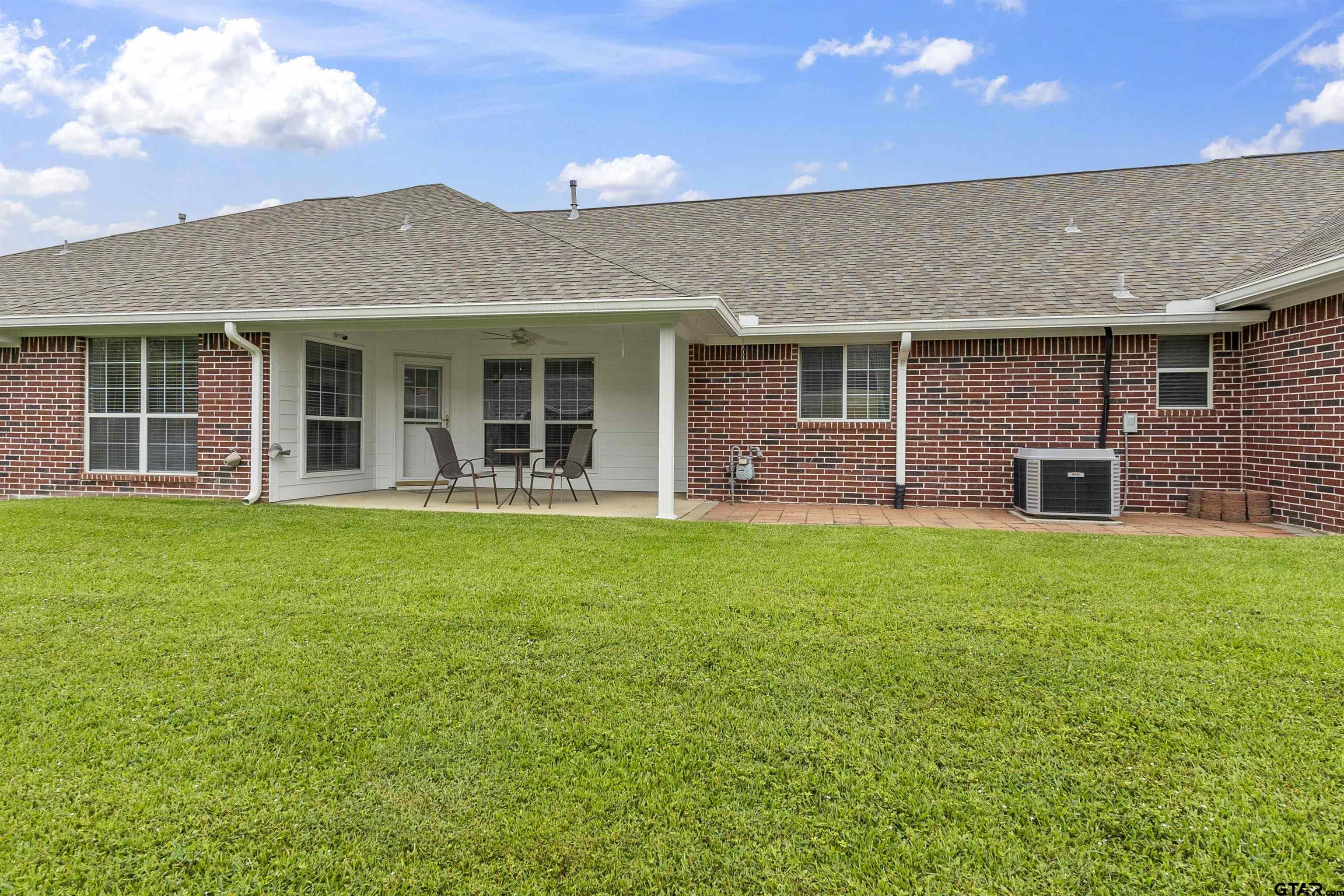 1521 Rice Road, Unit R102 Tyler, TX 75703 - Photo 5 of 27