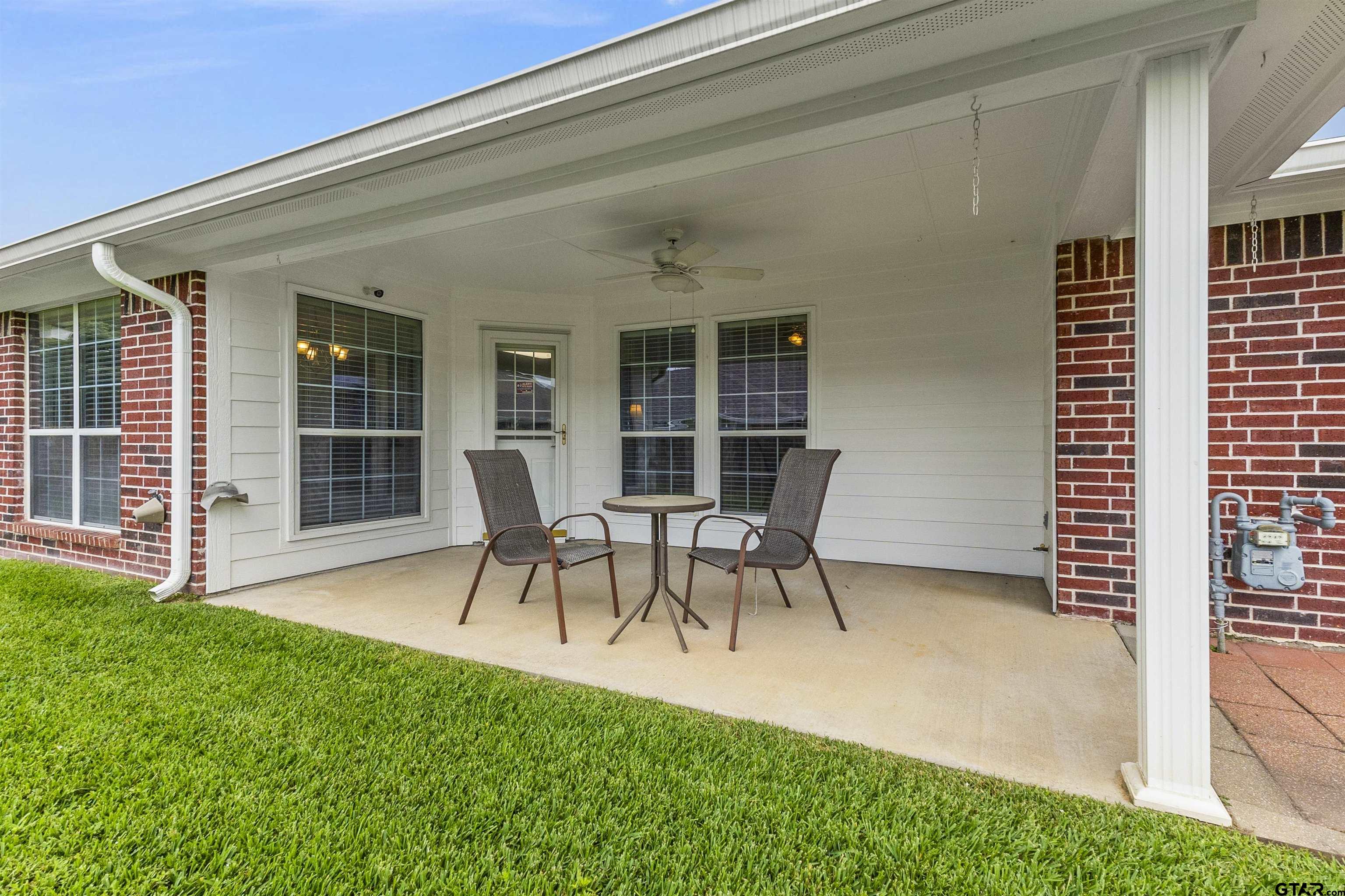 1521 Rice Road, Unit R102 Tyler, TX 75703 - Photo 6 of 27