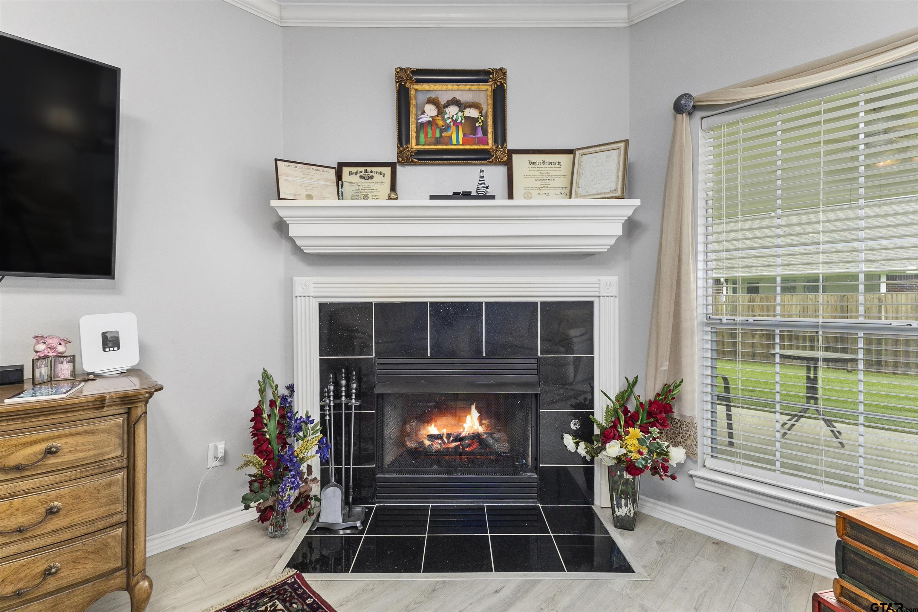 1521 Rice Road, Unit R102 Tyler, TX 75703 - Photo 8 of 27
