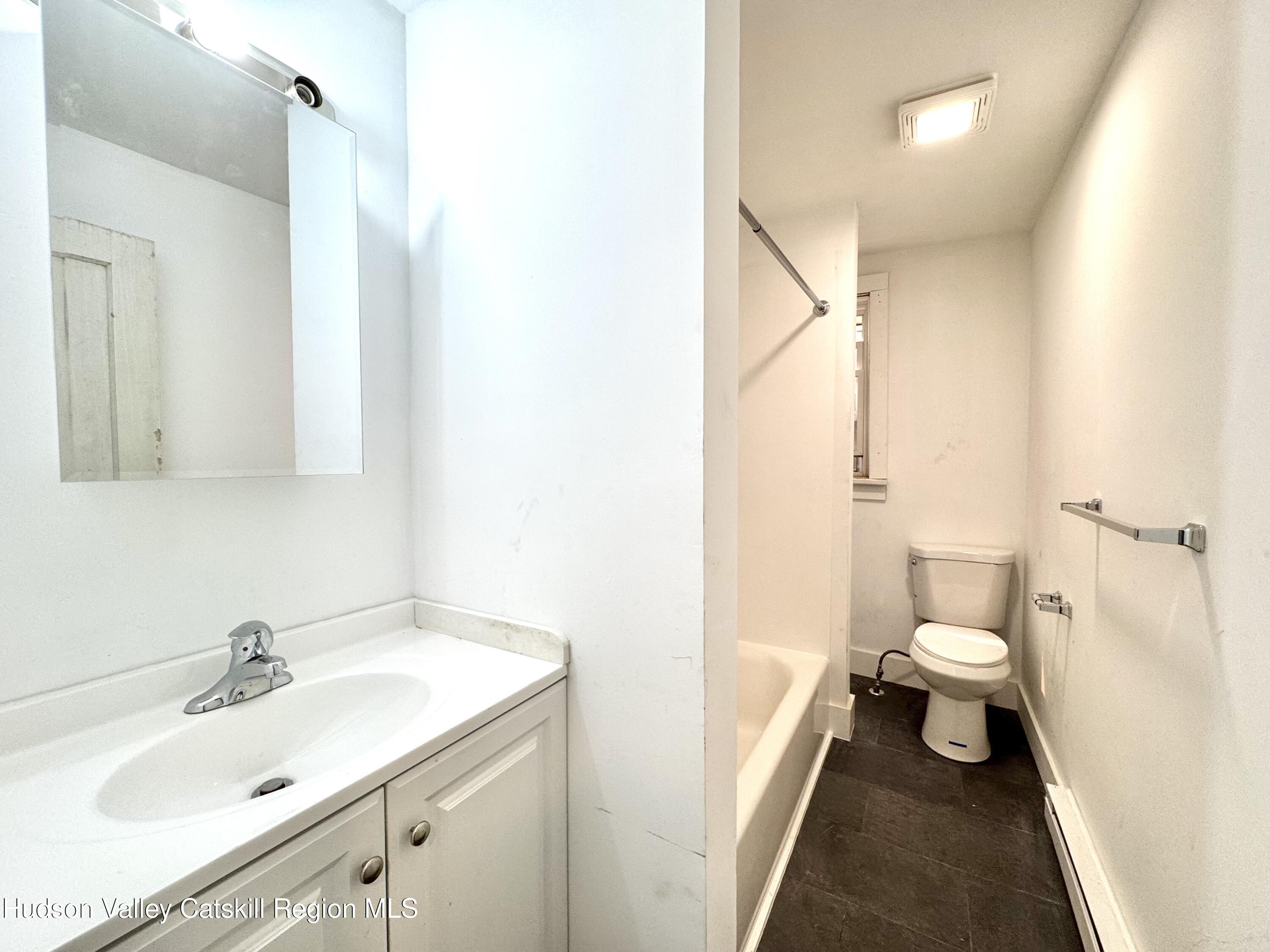 342 Main Street, Unit 1 Catskill, NY 12414 - Photo 9 of 15 P9