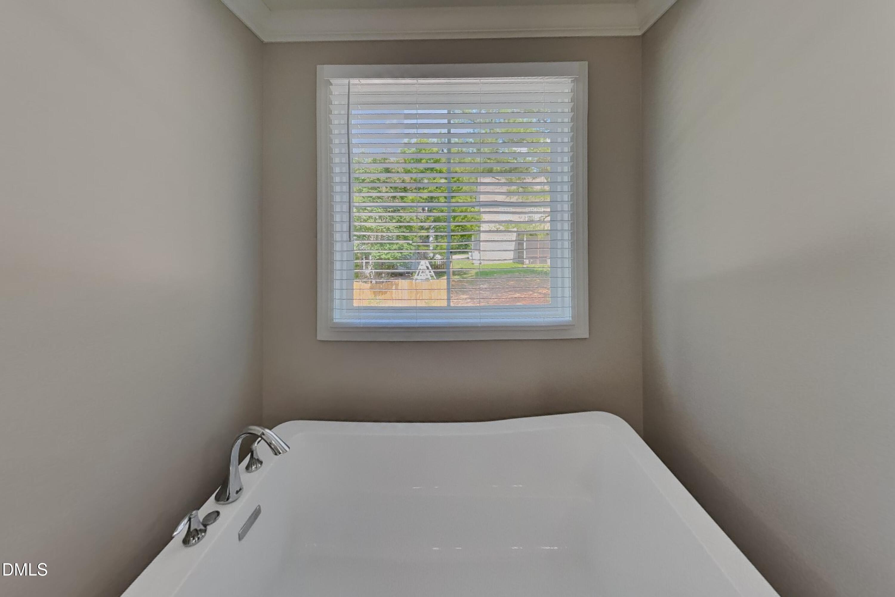 3716 Massey Ridge Court Raleigh, NC 27616 - Photo 8 of 18 7_Image_pVfSIiMB5K