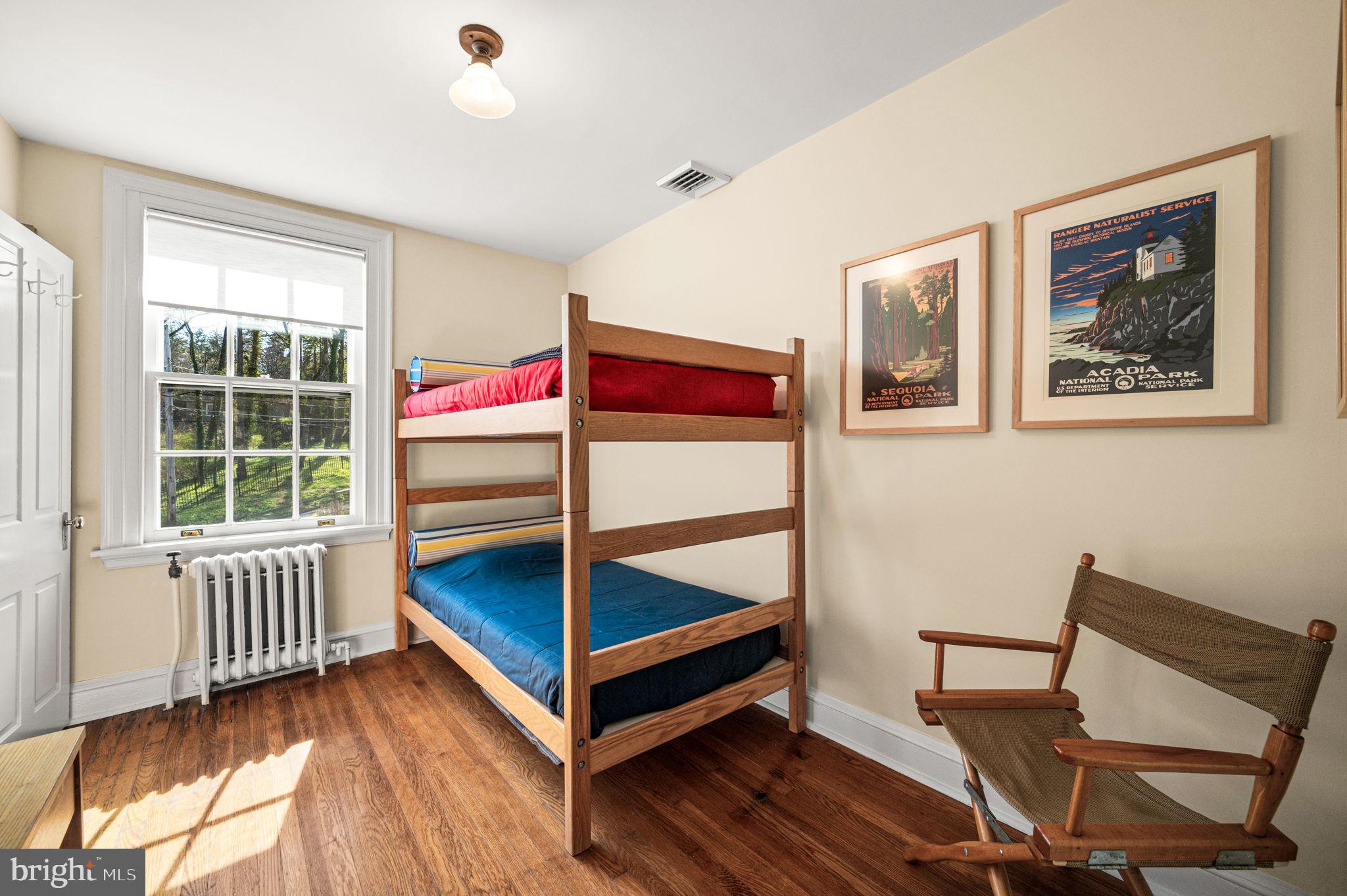 261 Farm Road Haverford, PA 19041 - Photo 33 of 51 Gallery Image 33