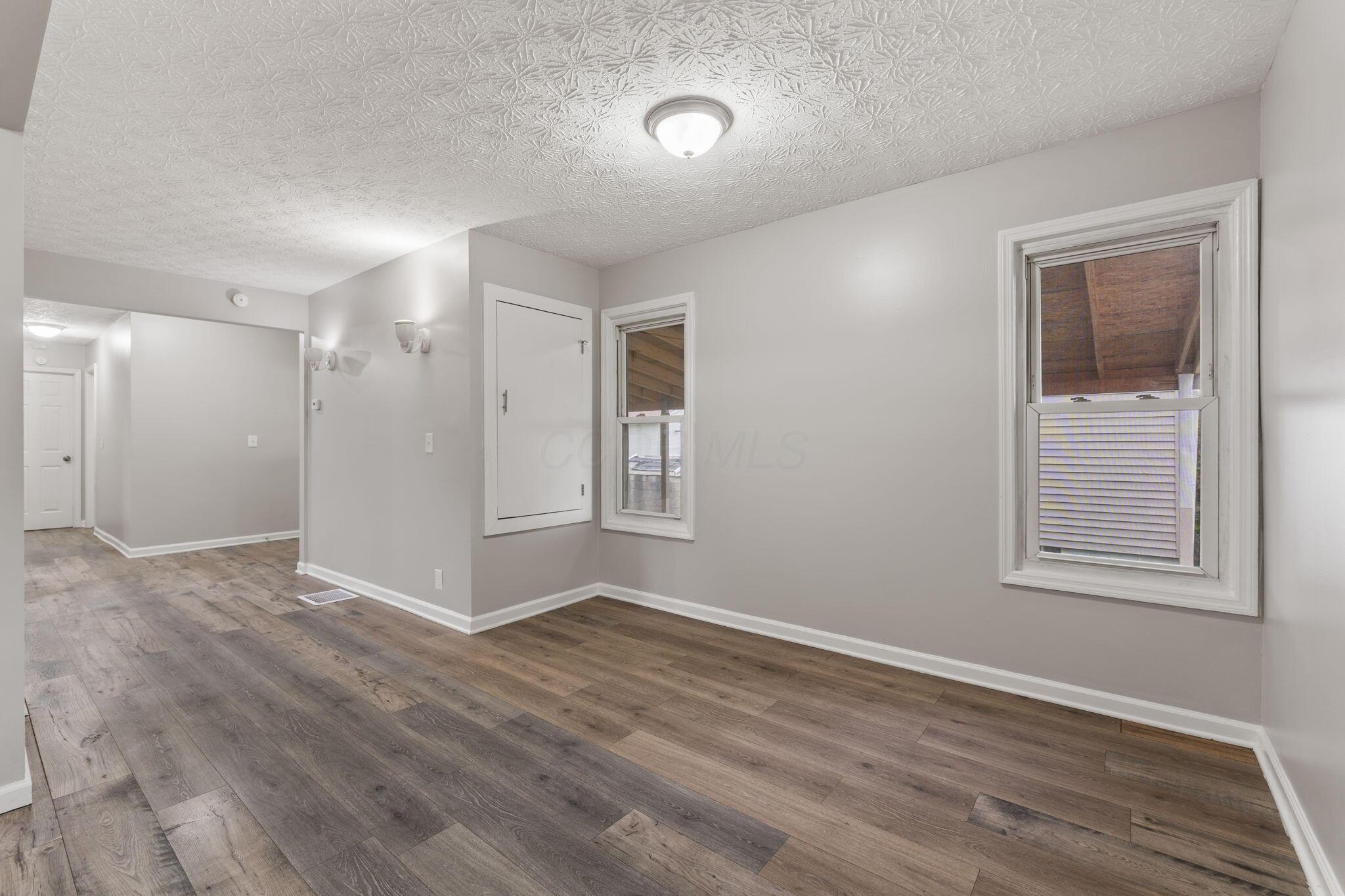 1122 Maplewood Road Columbus, OH 43207 - Photo 11 of 56 1122 Maplewood Rd (Interior)-5