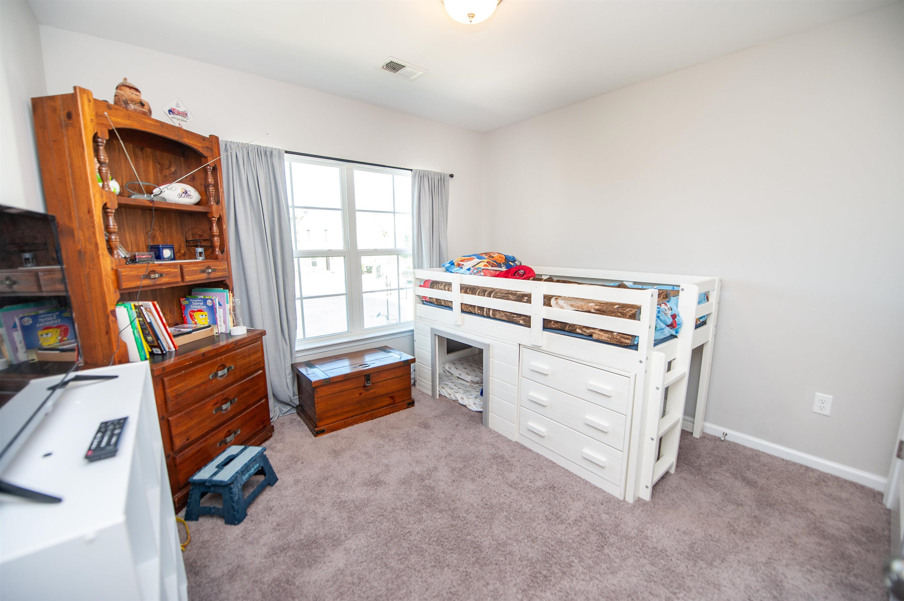 436 North Ivestor Court Inman, SC 29349 - Photo 18 of 23