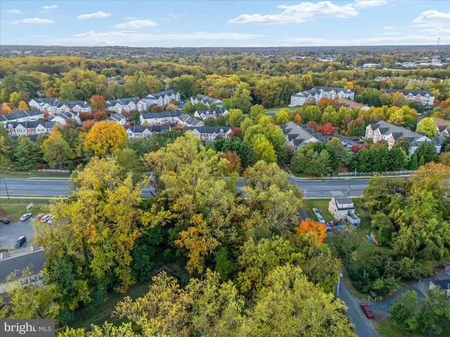 $325,000 | 668 North Bestgate Road, Annapolis, MD 21401