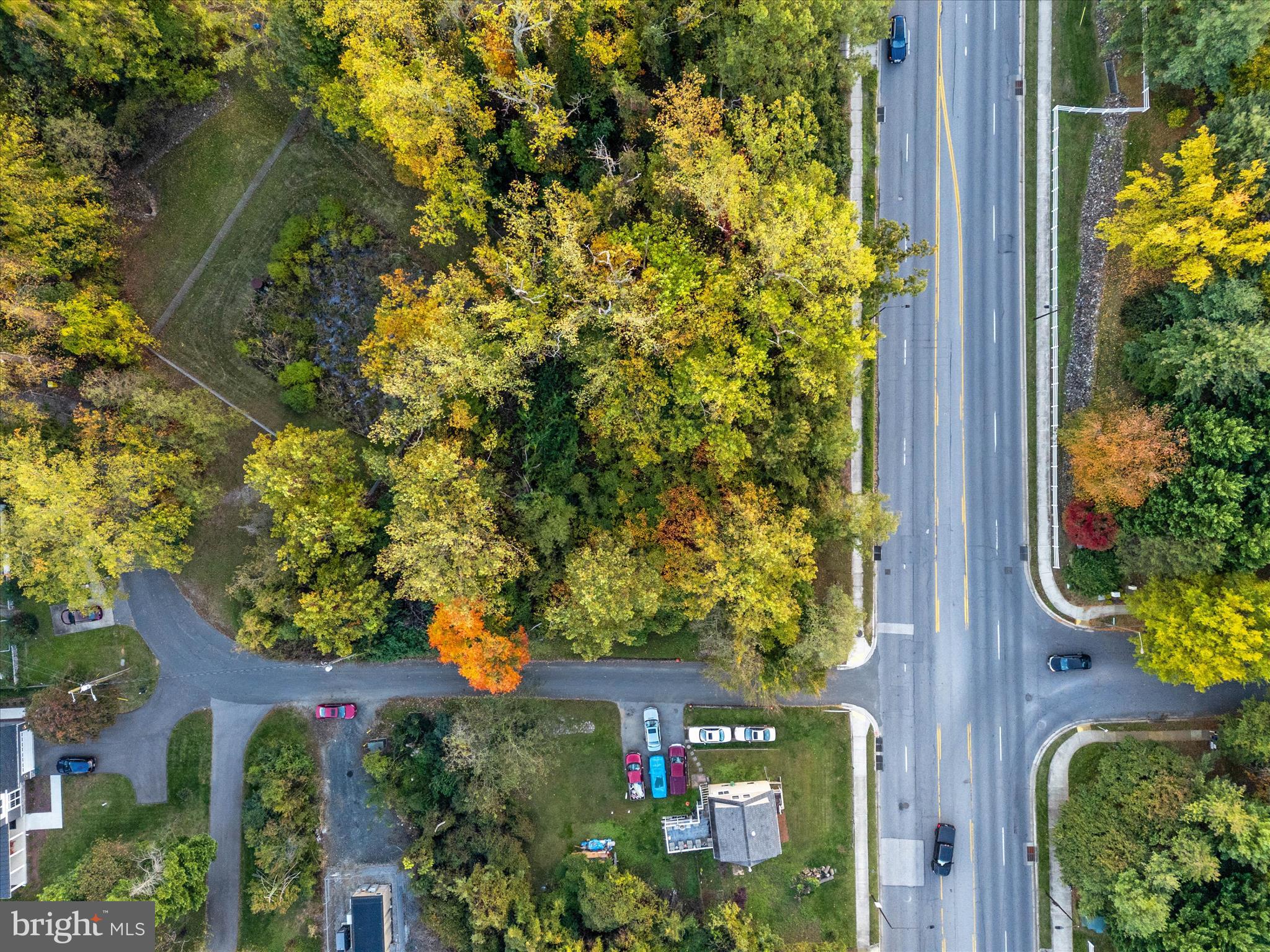 668 North Bestgate Road Annapolis, MD 21401 - Photo 19 of 19