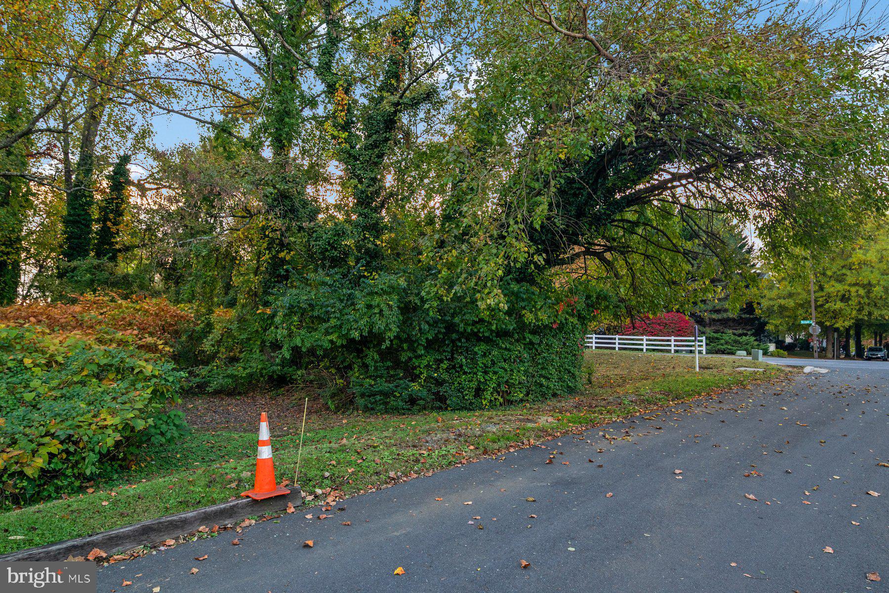 668 North Bestgate Road Annapolis, MD 21401 - Photo 4 of 19