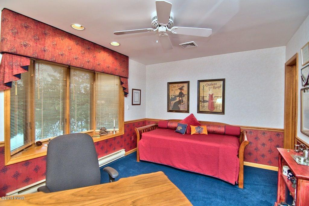251 Deerfield Road Lake Ariel, PA 18436 - Photo 31 of 89