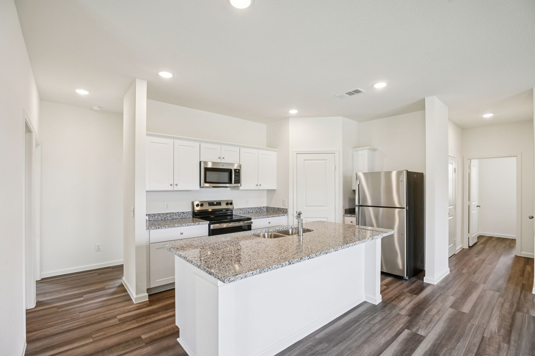 17420 Ronocco Road Pflugerville, TX 78660 - Photo 7 of 11