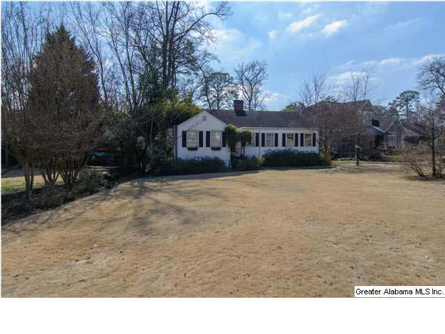 130 Hawthorne Road East Birmingham, AL 35209 - Photo 6 of 32