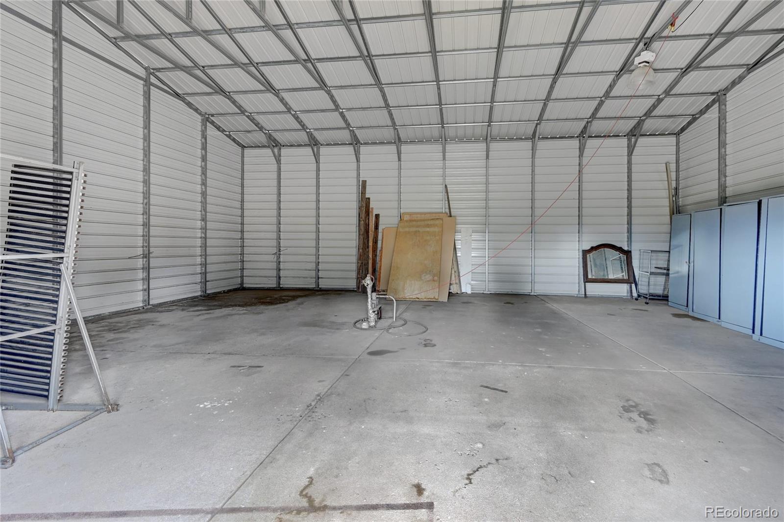 13093 Lori Drive Conifer, CO 80433 - Photo 21 of 36