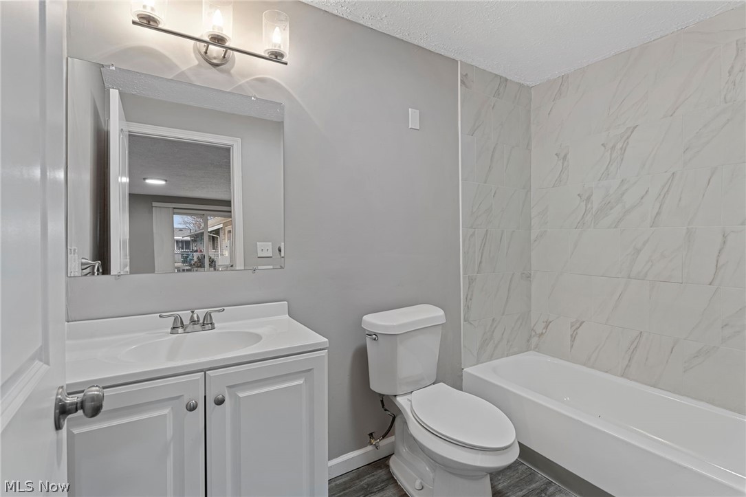 594 High Bridge Road Vermilion, OH 44089 - Photo 14 of 27 Gallery Image 14