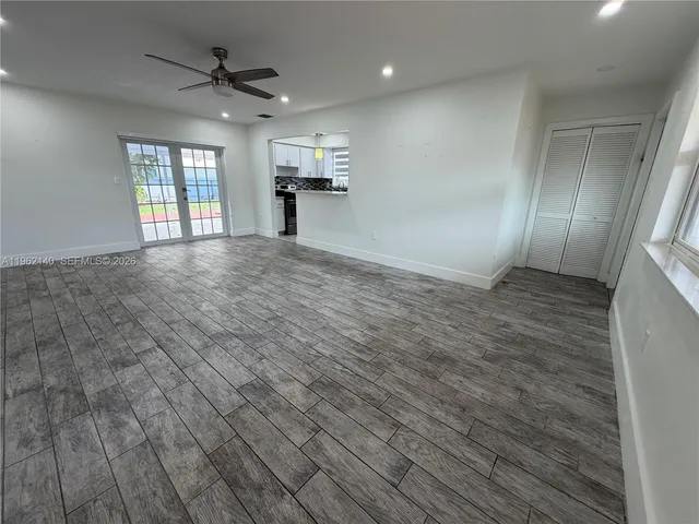 $2,800 | 7950 Northwest 10th Street, Unit 7950, Pembroke Pines, FL 33024