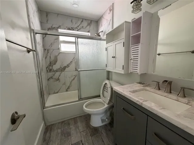 $2,800 | 7950 Northwest 10th Street, Unit 7950, Pembroke Pines, FL 33024