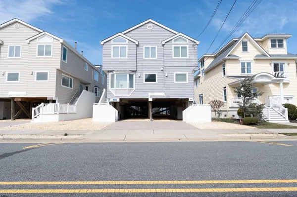 $1,599,000 | 2503 A Oberon Avenue, Longport, NJ 08403